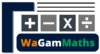 WaGamMaths